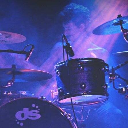 Nicklaus80's profile picture. 