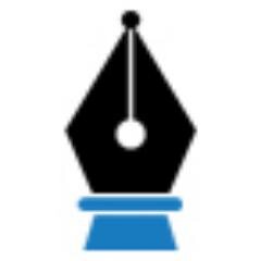 InkreateCS's profile picture. Hi we are the Experienced Article and Content Writers. We Have USA Based Professional Writers Team in our Company.