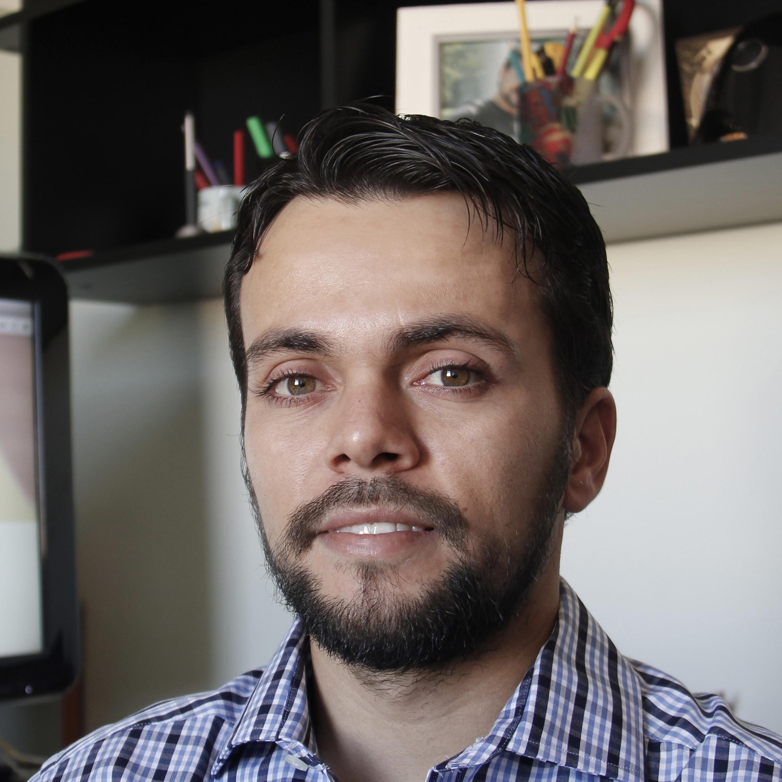 UX/UI, Branding, WebDesign, Data Visualization