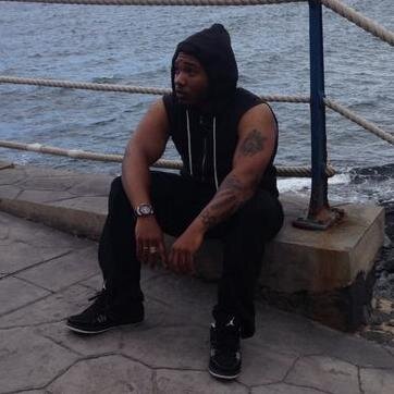 SMTA is an up and coming talent in the UK's music scene. The rapper/song-writer is currently looking to collaborate and network with other artists and producers