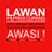 lawanPcurang's profile image