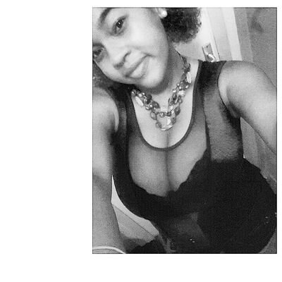 Follow my crazy ass:$||Caribbean Girls Run it ||             Life so sweet.||     NoLoveAllowed