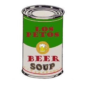 HubieraEstudiao's profile picture. MERCENARIOS team furbo, Cofrades  LA PIOJOSA, ROKIPANKIS, CHICHEROS por la grasia de Dió y fanes incondisionales de Günther.