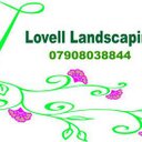 Danny Lovell  - @LovellLandscape - Twitter