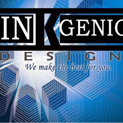 This company is not really existing, this is just made for academic purposes only, as a part of our project in BPO subject, as well as the landline & phone num.