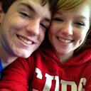 Steven Fields - @Its_Fury - Twitter