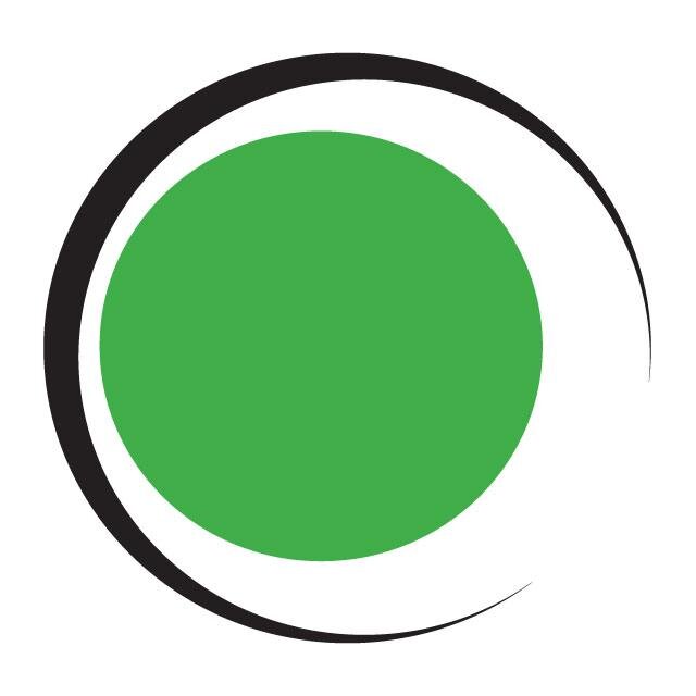 Vindeenstage's profile picture. Zoek je een stage of afstudeeropdracht in binnen- of buitenland? Op Stages.nl kun je gratis & voor niks een stage vinden. Onderdeel van @studentennet!