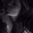 ellen - @EllenLindblom7 - Twitter