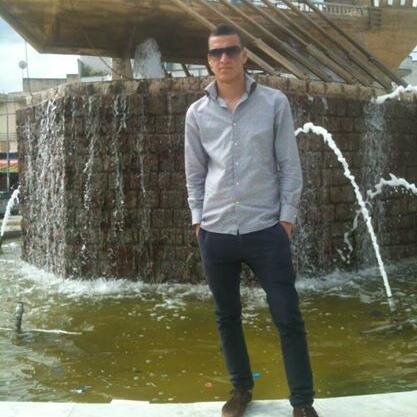 anebes4's profile picture. 