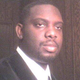 EL_Tiger06's profile picture. 