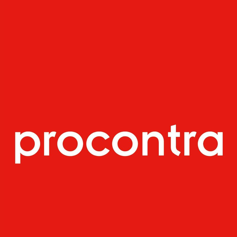 procontra_no's profile picture. Vi er et fullservice reklamebyrå i Stavanger