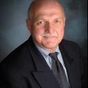 Roger Layton - @Roodie123 - Twitter