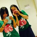 山﨑 彩乃 (@0503wwwAyano) Twitter