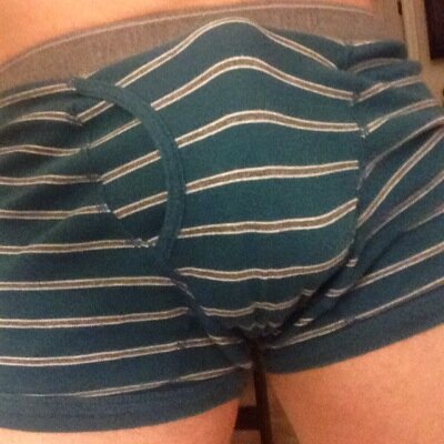 Like sox? Like sexy underwear? Mine can be yours. Send me a DM. I want to hear from you. Or pick out what you want me yo wear: http://t.co/lCeChB87CB