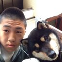 竹内 良平 (@0Utti) Twitter