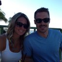 Beth Ann Armbruster - @BASolliday - Twitter