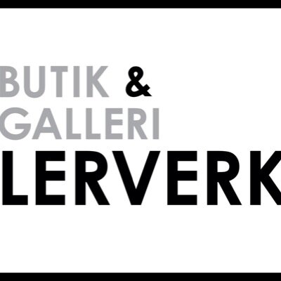 Butik och galleri som erbjuder nutida svenskt konsthantverk inom keramik, glas, metall och smyckekonst.