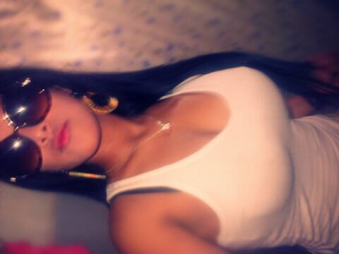 malgrin_77480's profile picture. Viviendo El momento¤  Malgrin Alexxandra