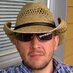 Jaakko Ruokola (@jaakkoruokola) Twitter profile photo