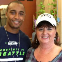 Karen Payne πΊπΈ (@krunp57) 's Twitter Profile