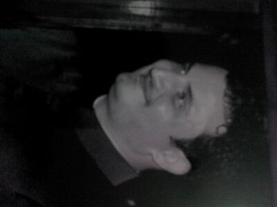 saimkhanafridi's profile picture. 