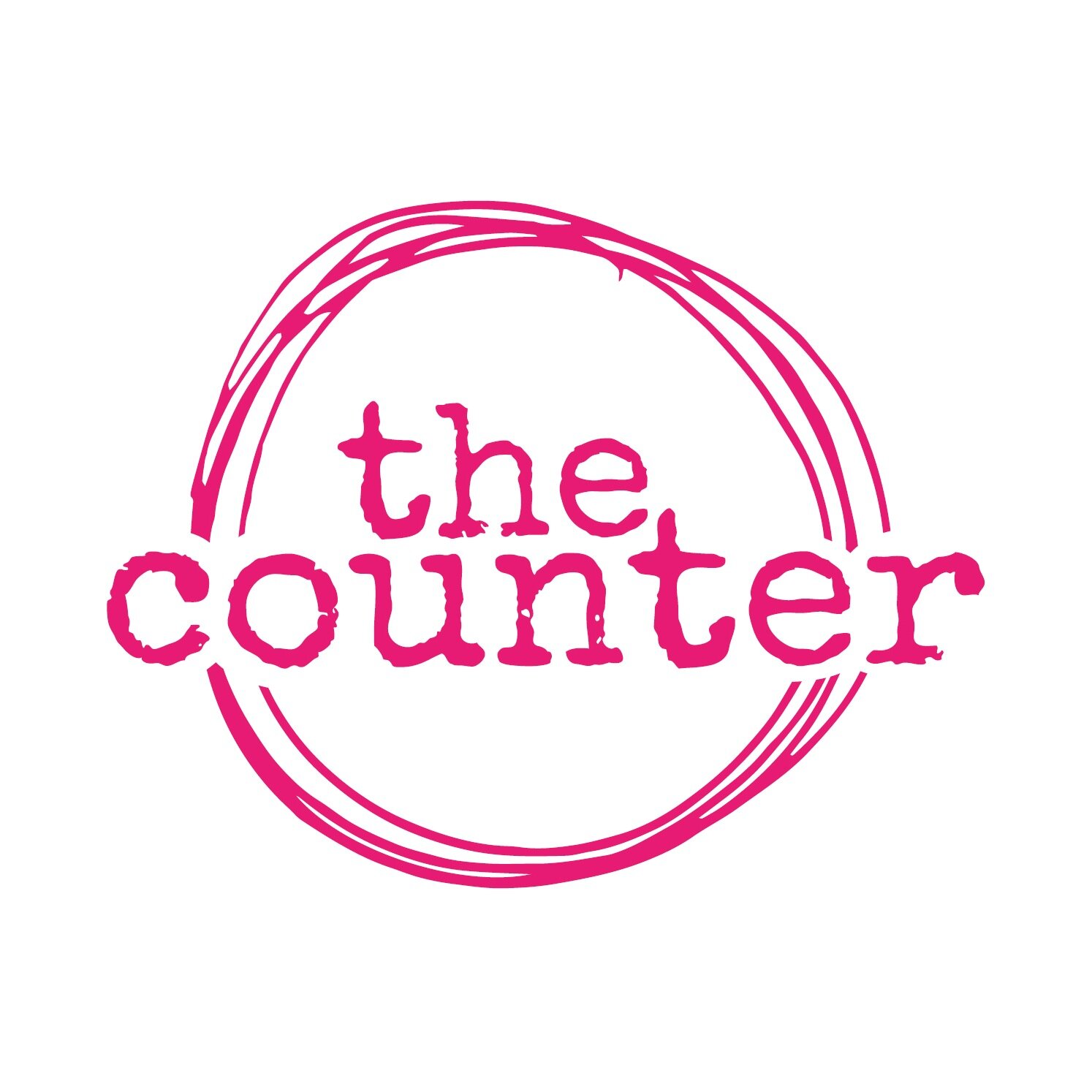 Small-batch handmade confectionery - fudge, nougat, brittles and more. Nationwide delivery. Catering. No DM’s. Mail for inquiries: eat@thecounter.co.za.