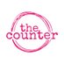 The Counter (@CounterLove) Twitter profile photo