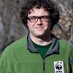 Enrique Segovia (@esegovia_wwf) Twitter profile photo