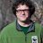 ESegovia_WWF's profile image