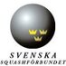 Swedish Squash (@swedishsquash) Twitter profile photo Swedish Squash (@swedishsquash) Twitter profile photo