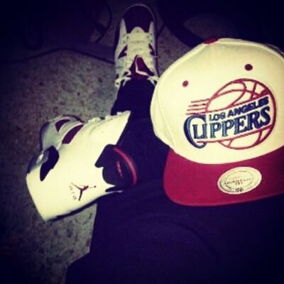 niitAh ;; '.  → c∕̴ℓℓση∂яα Ƈм;;_♡]