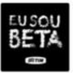 Esperei no Senhor.