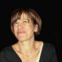 Virginia Bertone - @bertone01 - Twitter