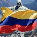 marlon white - @marlonblap - Twitter