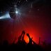 placestoclub.com (@placestoclub) Twitter profile photo