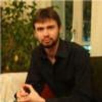 Antoine Rigitano (@antoinerigitano) Twitter profile photo