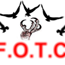 Jonny Jordan - @FlightOfCondors - Twitter