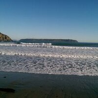 Paul Clancy (@paulclancy) 's Twitter Profile