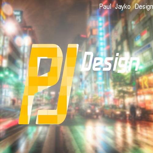 Imagenes Diseñadas Por @PaulJayko
 Cover,Flyer,Portadas De Redes Sociales,Banner,Logos.
Diseños  Galeria: https://t.co/zBEFpVriIG