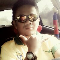 Dzak1_Zainiesta (@dzakone1) 's Twitter Profile