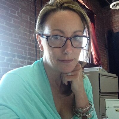 jenn_corcoran's profile picture. Financial crepe maker and doer of my kids school projects. That sums it up