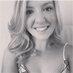 Sophie (@segstewart) Twitter profile photo