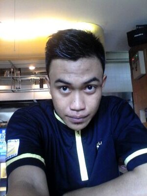 kevin_nilmar's profile picture. || QUA-LI Noodle & Rice ||BMM 7EE215D2|| follback your mention ||