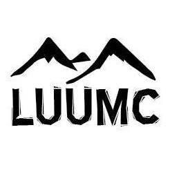 The official twitter for the Leeds University Union Mountaineering Club. Facebook Page: http://t.co/ixh3RxrsHK