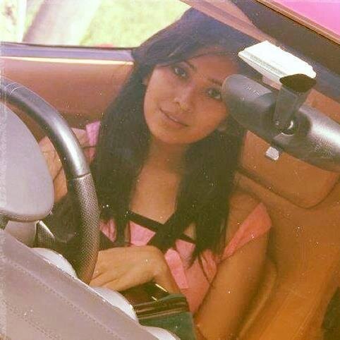 a crazy ashvik lover