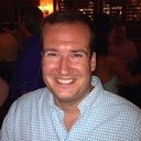 CincyKris's profile picture. He nicknamed me K-Rock... All likes, retweets, and, tweets are someone else's, so blame that guy.