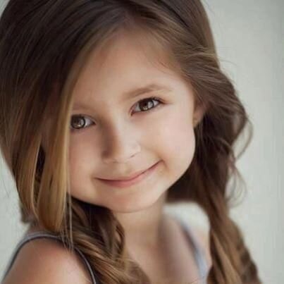 EvetaNano's profile picture. 