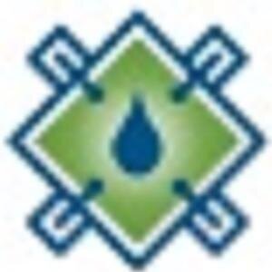 EIWR_Edu's profile picture. Ethiopian Institute of Water Resources, Addis Ababa University