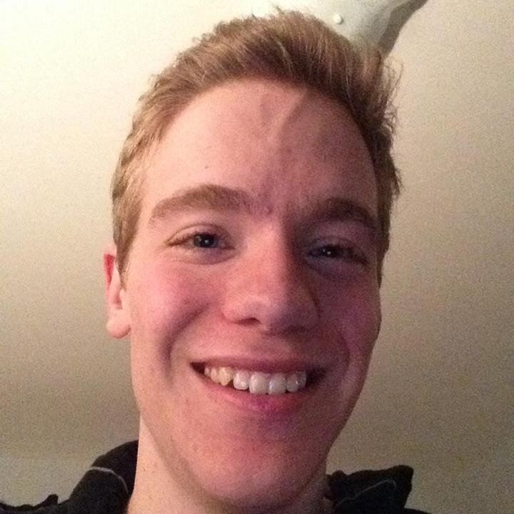 firente941's profile picture. 