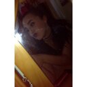 Emma Purdy - @emmapurdyy5 - Twitter